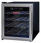 Kühlschrank La Sommeliere LS16 43.00x51.50x48.50 cm