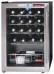 Kühlschrank La Sommeliere LS20B 43.00x64.00x48.00 cm