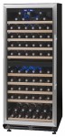 Kühlschrank La Sommeliere TR2V121 59.50x161.50x68.00 cm