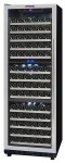 Kühlschrank La Sommeliere TR3V181 59.50x179.50x68.00 cm