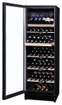 Холодильник La Sommeliere VIP195N 59.50x185.00x59.50 см