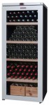 Kühlschrank La Sommeliere VIP265V 70.00x165.00x71.50 cm