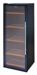 Kühlschrank La Sommeliere VN120 58.00x146.70x61.20 cm