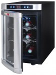 Kühlschrank La Sommeliere VN6B 28.00x40.50x49.50 cm