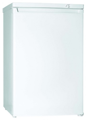 Kjøleskap Leran FSF 092 W Bilde, kjennetegn