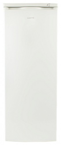 Kühlschrank Leran FSF 182 W Foto, Charakteristik