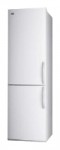 Kühlschrank LG GA-409 UCA 59.50x189.60x62.00 cm