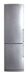 Kühlschrank LG GA-419 BLCA 60.00x170.00x68.00 cm