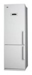 冰箱 LG GA-419 BLQA 60.00x170.00x68.00 厘米