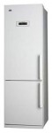 Kühlschrank LG GA-419 BVQA 59.50x170.00x68.30 cm