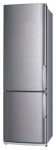 Kühlschrank LG GA-419 ULBA 59.50x170.00x68.30 cm