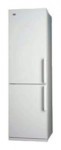Kühlschrank LG GA-419 UPA 60.00x170.00x68.00 cm