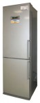 Kühlschrank LG GA-449 BLMA 59.50x185.00x68.30 cm