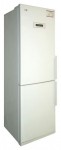 Холодильник LG GA-449 BPA 59.50x185.00x68.30 см