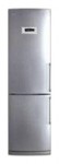 Kühlschrank LG GA-449 BTQA 60.00x185.00x68.00 cm