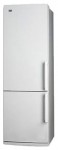 Холодильник LG GA-449 BVBA 59.50x185.00x68.30 см