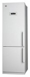 Kühlschrank LG GA-449 BVLA 59.50x185.00x68.30 cm