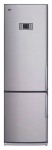 Buzdolabı LG GA-449 ULPA 59.50x185.00x68.30 sm