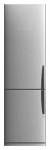 Kühlschrank LG GA-449 UTBA 59.50x185.00x68.30 cm