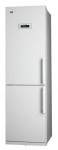 冷蔵庫 LG GA-479 BQA 60.00x200.00x68.00 cm