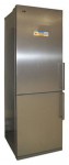 Kühlschrank LG GA-479 BTBA 59.50x200.00x68.30 cm