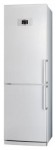 Kühlschrank LG GA-B359 BLQA 62.60x171.00x59.50 cm