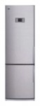 Kühlschrank LG GA-B359 BQA 59.50x171.00x62.60 cm