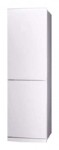 Kühlschrank LG GA-B359 PLCA 59.50x171.00x62.60 cm