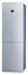 Kühlschrank LG GA-B359 PQA 59.50x172.70x65.10 cm