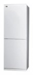 冷蔵庫 LG GA-B359 PVCA 59.50x173.00x62.60 cm