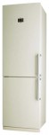 Холодильник LG GA-B399 BEQ 60.00x190.00x65.00 см