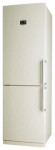 Kühlschrank LG GA-B399 BEQA 60.00x190.00x65.00 cm