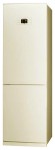 Kühlschrank LG GA-B399 PEQA 59.50x189.60x61.70 cm