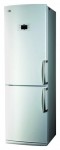 Kühlschrank LG GA-B399 UAQA 59.50x189.60x65.10 cm