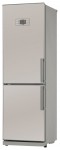 Kühlschrank LG GA-B409 BAQA 60.00x189.00x65.00 cm
