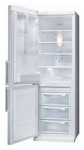 Kühlschrank LG GA-B409 BQA 59.50x188.00x62.60 cm
