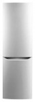 Холодильник LG GA-B409 SVCA 59.50x189.60x62.60 см