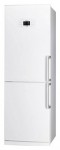 冰箱 LG GA-B409 UQA 59.50x189.60x65.10 厘米