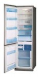 Refrigerator LG GA-B409 UTQA 59.50x189.60x65.10 cm