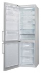 Kühlschrank LG GA-B439 EVQA 59.50x190.00x68.50 cm