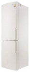 Kühlschrank LG GA-B439 YECA 59.50x190.00x68.50 cm