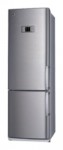 Kühlschrank LG GA-B479 UTMA 59.50x200.00x68.50 cm