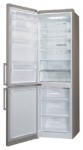 Kühlschrank LG GA-B489 BAQA 60.00x201.00x68.00 cm