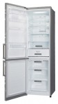 Kühlschrank LG GA-B489 BVSP 59.50x200.00x68.80 cm