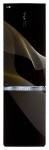 Холодильник LG GA-B489 TGKR 59.50x200.00x66.90 см
