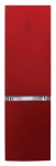 Kühlschrank LG GA-B489 TGRM 59.50x200.00x66.80 cm