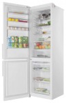 Kühlschrank LG GA-B489 YVQA 59.50x200.00x68.50 cm