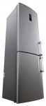 Kühlschrank LG GA-B489 ZVVM 59.50x200.00x68.80 cm