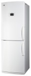 Kühlschrank LG GA-M379 UQA 60.00x173.00x62.00 cm