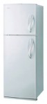 Kühlschrank LG GB-S352 QVC 61.00x158.00x69.20 cm